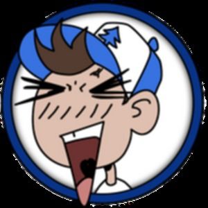 Meet your Posher, Ross